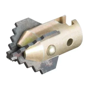 Titan Shop |Burghiu cu lame transversale REMS 22/35 pentru Cobra 22/32 Ofertă exclusivă