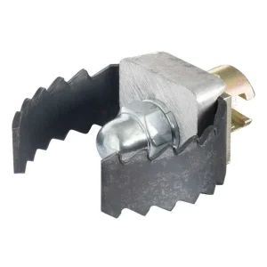 Titan Shop |Accesoriu cu zimti pentru taiere REMS 22/65 pentru Cobra 22/32 Ofertă exclusivă