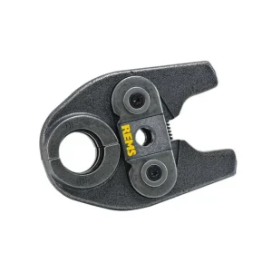 Reducere extra Titan Shop |Falci Mini TH 26 REMS Mini-Press ACC Li-Ion Super-Aktion 578362