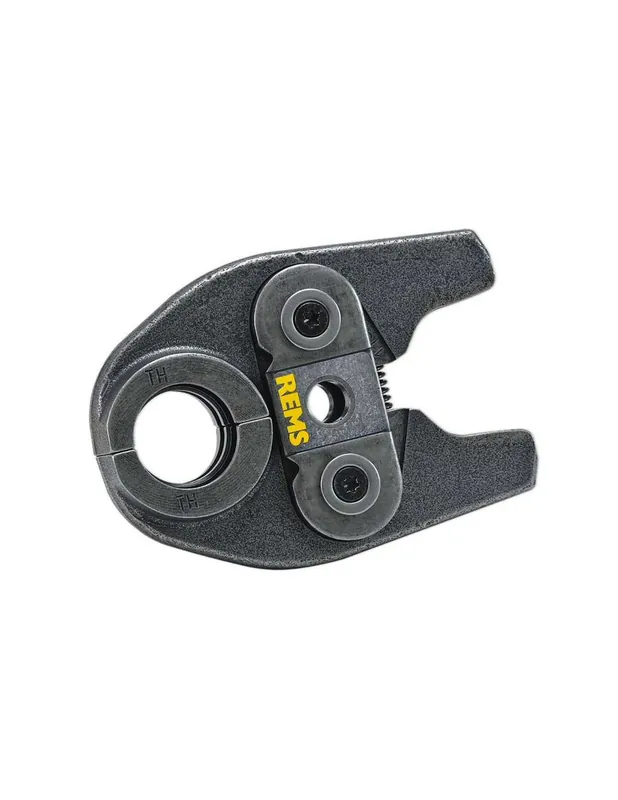 Reducere extra Titan Shop |Falci Mini TH 26 REMS Mini-Press ACC Li-Ion Super-Aktion 578362