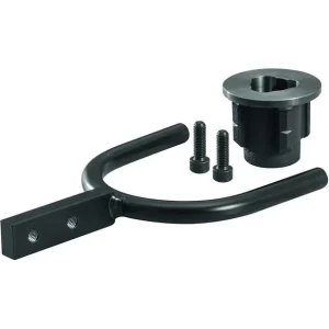 Titan Shop |Adaptor roluire pentru Amigo/2/2Compact 347007 REMS Livrare gratuită