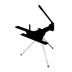 Titan Shop |Trepied pentru REMS Python 590150 Nu rata