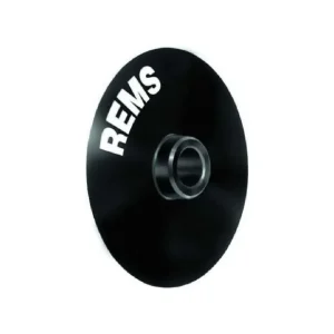 Titan Shop |Rotita taiere pentru REMS RAS P 290216 Discount