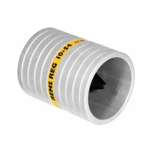 Bestseller Titan Shop |Debavurator REMS REG 10-54 113830