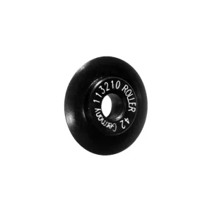 Titan Shop |Rola rezerva pentru taietoare Cu-Inox REMS 120mm 113210 Nu rata