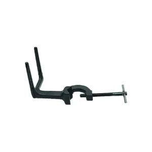 Titan Shop |Menghina pentru clupa REMS Amigo 2 543000 Premium