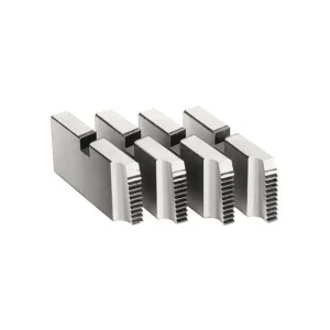 Titan Shop |Set cutite BSPT 1/4-3/8\\" REMS pentru Tornado si Magnum 341402 Doar azi