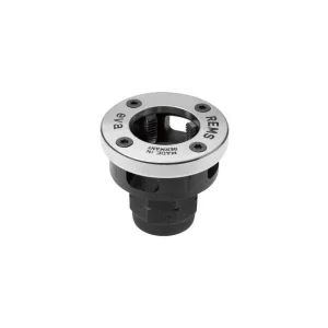 Titan Shop |Cap filetare R1/8\\" pentru seria REMS Eva si Amigo 521000 Vezi acum
