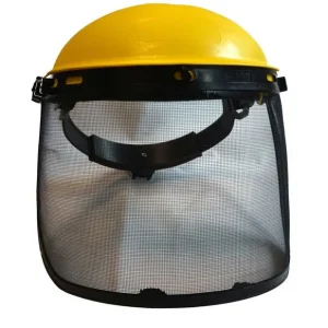 Reducere Titan Shop |Viziera protectie fata ProGARDEN