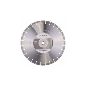 Titan Shop |Disc diamantat Expert pentru beton 400 x 20.00+25.40 x 3.2 Livrare expres