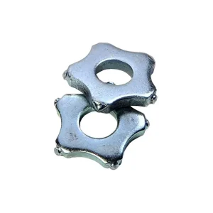 Titan Shop |Cutit Masalta pentru ansamblu scarificare M200 Premium