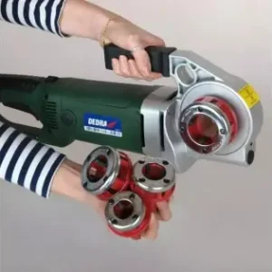 1/2" rezerve lame de taiere 4pcs Doar azi