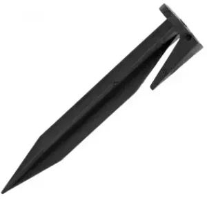 150buc. ace pentru fixarea franghiei Preferatul clienților