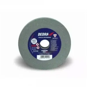 175x32x25mm Disponibil imediat