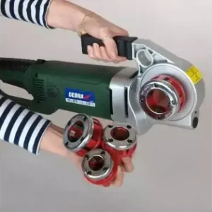 3/4" rezerve lame de taiere 4pcs Ofertă exclusivă