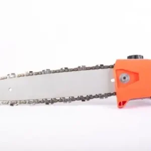 Super ofertă Accesoriu motocositoare 28mm*9T pentru taiat crengi la inaltime