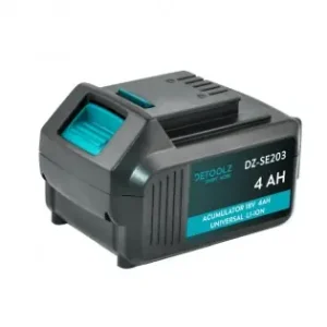 Acumulator 18V/4AH Universal Bestseller