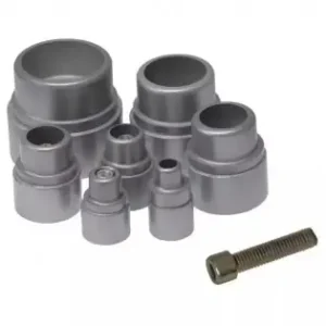 Adaptor 40mm pentru DED7515 / DED7516 Livrare gratuită