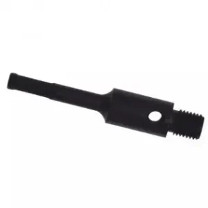 Plată securizată Adaptor SDS