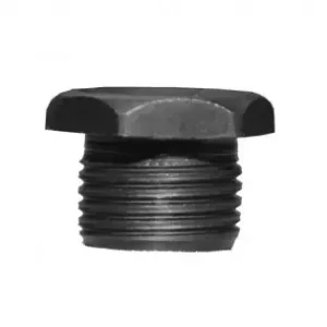 Adaptor tigle Preț promoțional