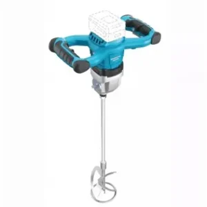 Chilipir Agitator fara perii cu acumulator 18V