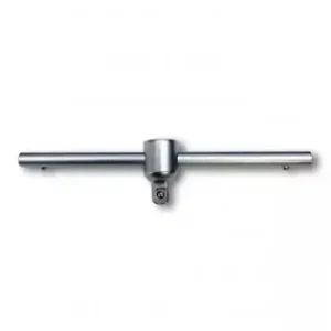 Antrenor cu parghie glisantaT 1/2" Premium