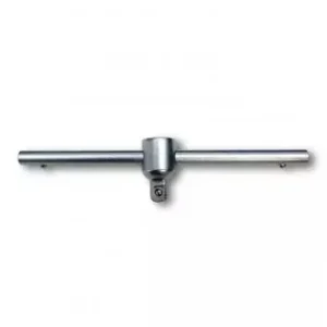 Antrenor cu parghie glisantaT 1/4" Retur gratuit