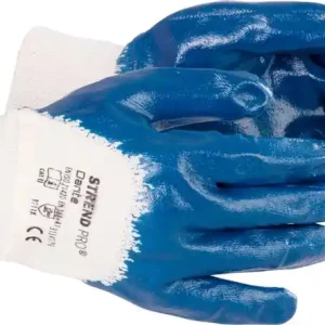 Nu rata Mănuși Strend Pro Dante, mărimea 09/L, cu blister