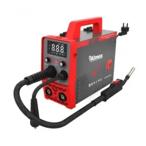 Aparat de sudura MIG 200 Preț redus