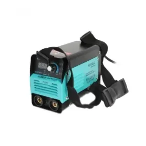 Livrare gratuită Aparat de sudura SEMI PROFESIONAL MMA-140