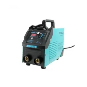 Aparat de sudura SUPER POWER MMA Retur ușor