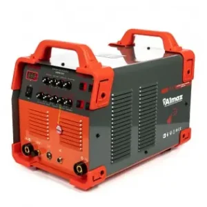 Aparatul de sudura WSME-200, Almaz AZ-ES017 Cel mai vândut