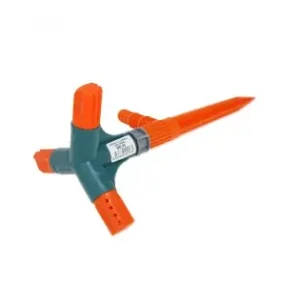 Nu rata Aspersor 3 brate SAYIM MD03 (ASP03-01TR1)