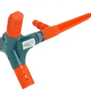 Aspersor 3 brate SAYIM TURBO MD01 (ASP03-01TR2) Ofertă