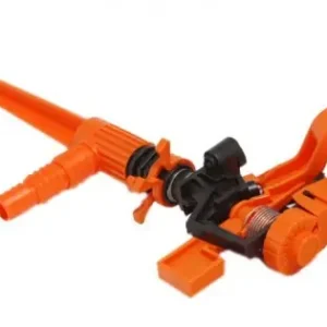 Retur ușor Aspersor cu bataie SAYIM MD51 20buc/pg