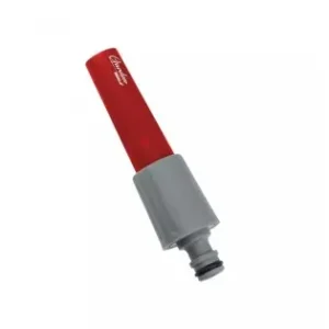 Aspesor simplu reglabil,in vrac Preț redus