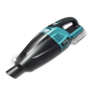 Nu rata Aspirator cu acumulator Dedra DED7070 Capacitate 0.5L, acumulator 18V SAS+ALL (acumulator neinclus)