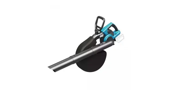 Aspirator/sufLantfara perii 2x18V Preț redus