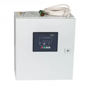 Automatizare generatoare 230V, 100A Kipor KPEC20100BP52A Ofertă