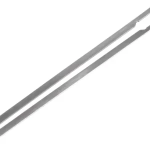 Cuțit Strend Pro GW8005, 150 mm, de rezervă pentru tăietorul de polistiren Discount