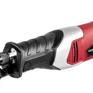 Ferăstrău Worcraft RS07-115H, 650W, ferăstrău cu coadă Ofertă specială