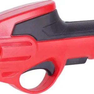 Transport gratuit Foarfece de grădină Strend Pro, fără fir 7,2 V 1,5 Ah, 2 cm, grădină, pe ramuri