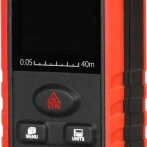 Distametru Strend Pro DIME 40M, laser Disponibil imediat