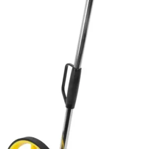 Roată Strend Pro DMW601, de măsurare, de pas, analog Nu rata