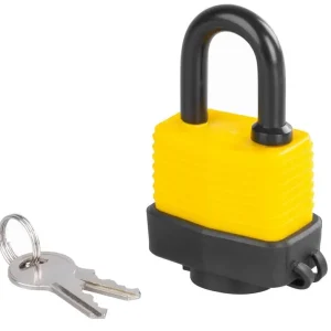 Lacăt Xlocker TSS 364, 40 mm, impermeabil, suspendat Ofertă