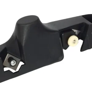 Noutate Planer Strend Pro EPM-150, tăietor de margini, gips-carton