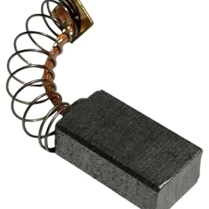 Calitate înaltă Carbon Burley R6205B de schimb