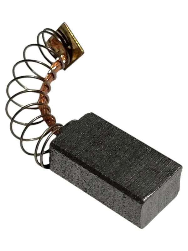 Calitate înaltă Carbon Burley R6205B de schimb