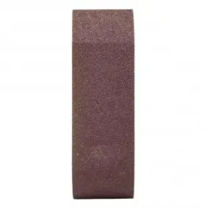 Banda fara capat 75x533mm, 80gr,set 3buc Reducere extra