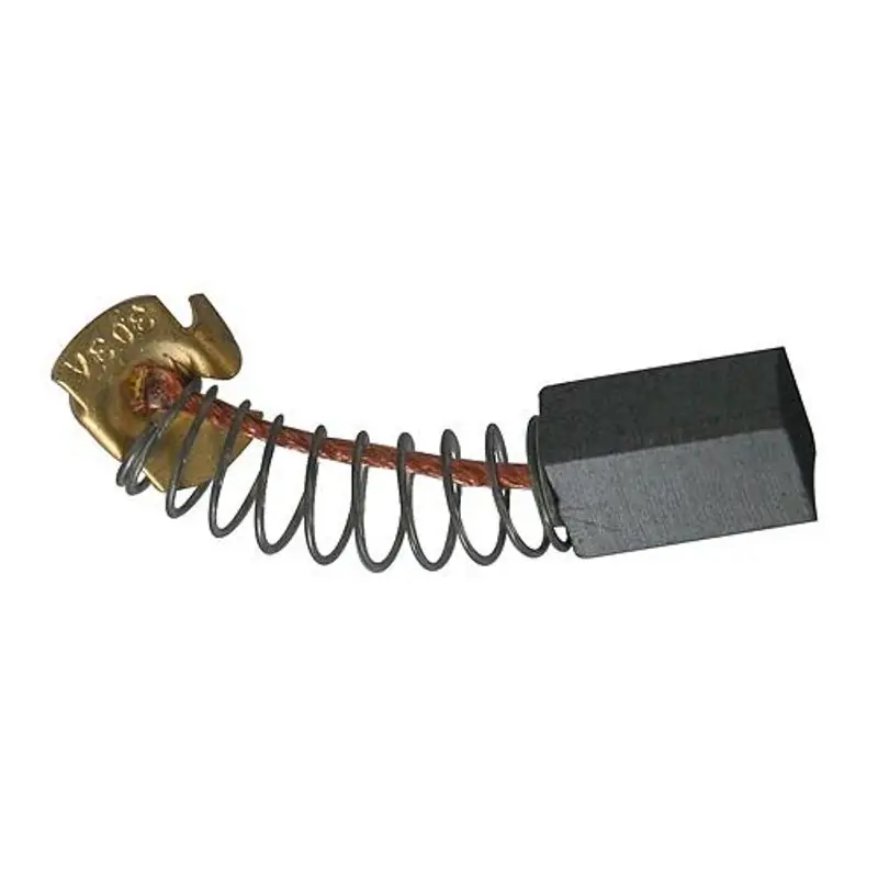 Carbon înlocuitor Burley R6301 Comandă acum